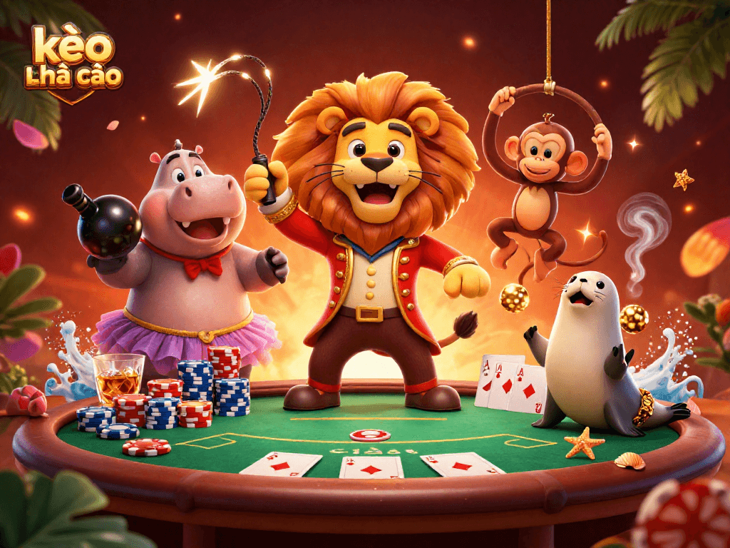 How to Dominate Sports Betting with kèo nhà cái in 2026 for Winning Strategies