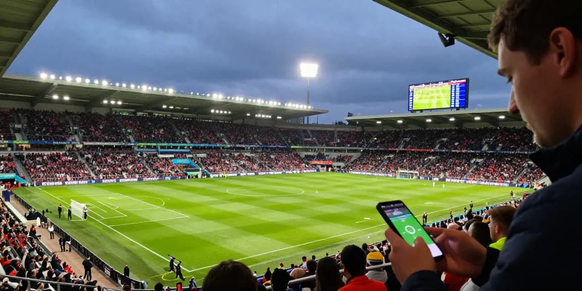 CabongTv watch live football today with dynamic sports betting predictions and expert picks.
