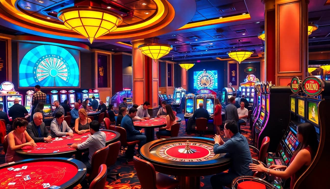 Winning Strategies for Gamblers at https://888neww8.com/ - Expert Tips for 2026