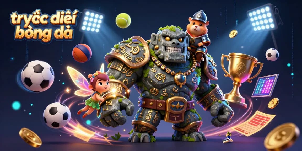 How to Optimize Your Sports Betting Strategy for Trực Tiếp Bóng Đá Performance Today