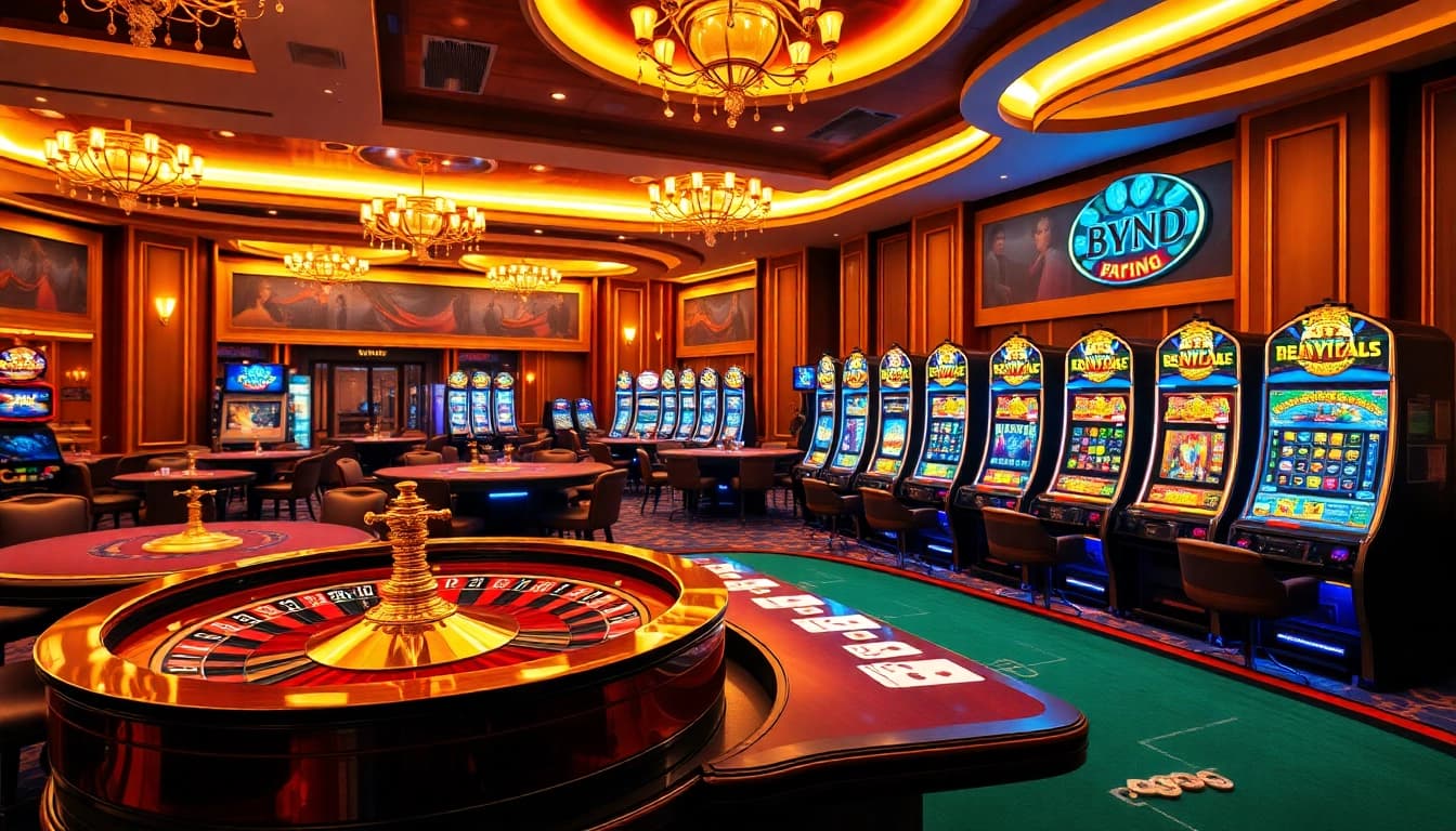 Maximizing Wins at 888VND COM: Proven Strategies for 2026 Gamblers