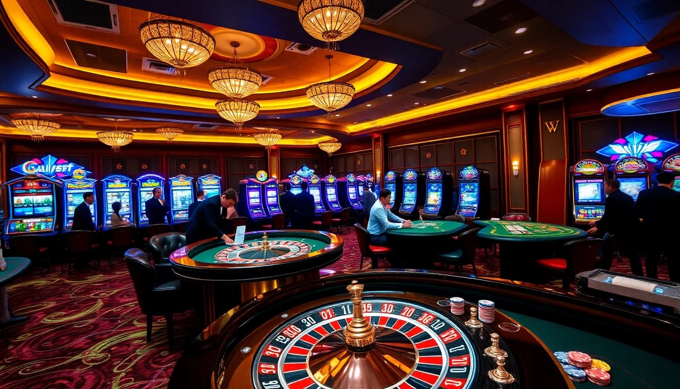 Winning Strategies for http://678vip.xyz/ Players: Essential Tips and Insights for 2026
