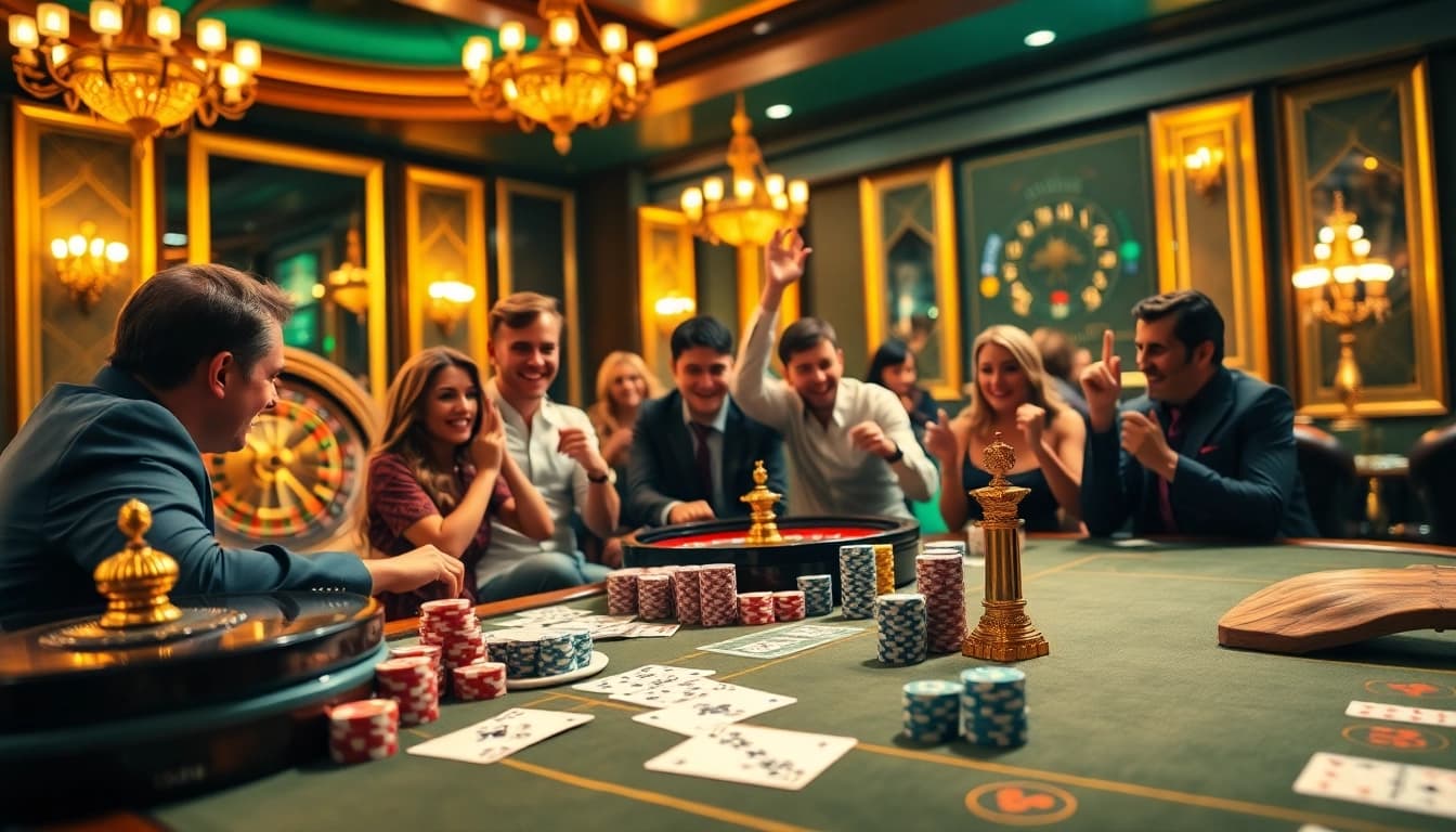Winning Strategies for 11uu in 2026: Expert Tips for Better Odds and Bankroll Management
