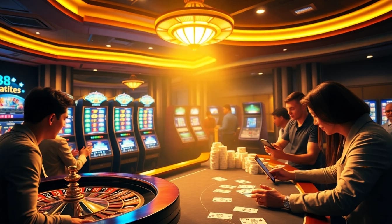 Winning Strategies at 888new | Expert Betting Tips for 2026