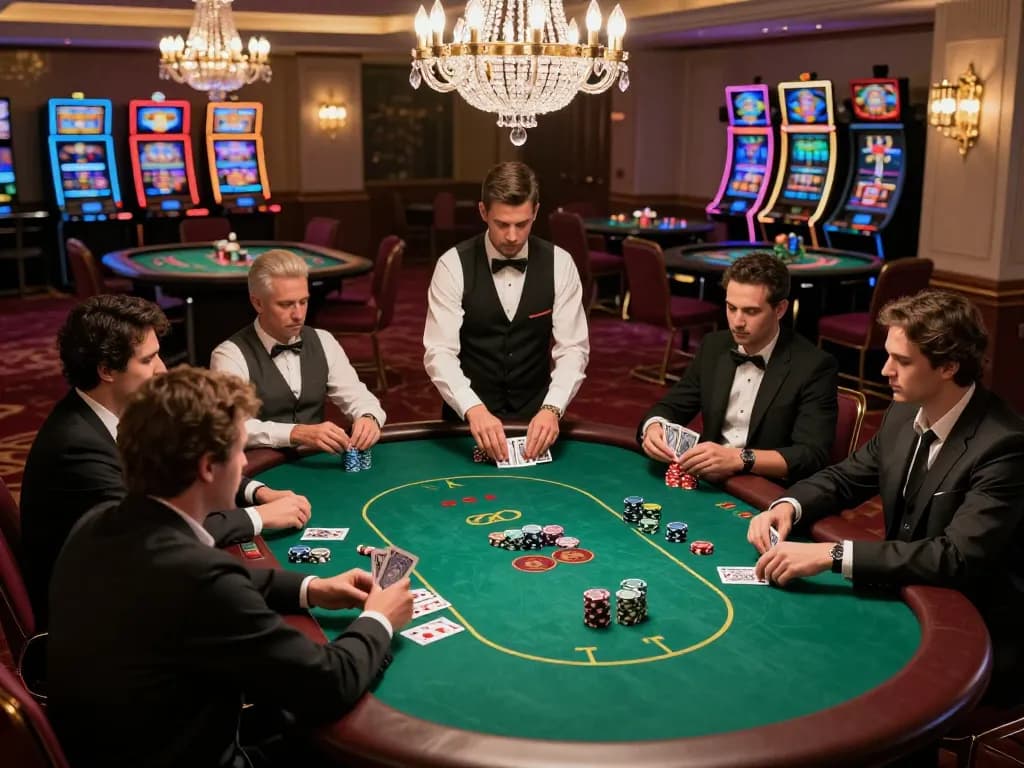 Winning Strategies at 13WIN: Master Your Game in 2026 for Better Odds!