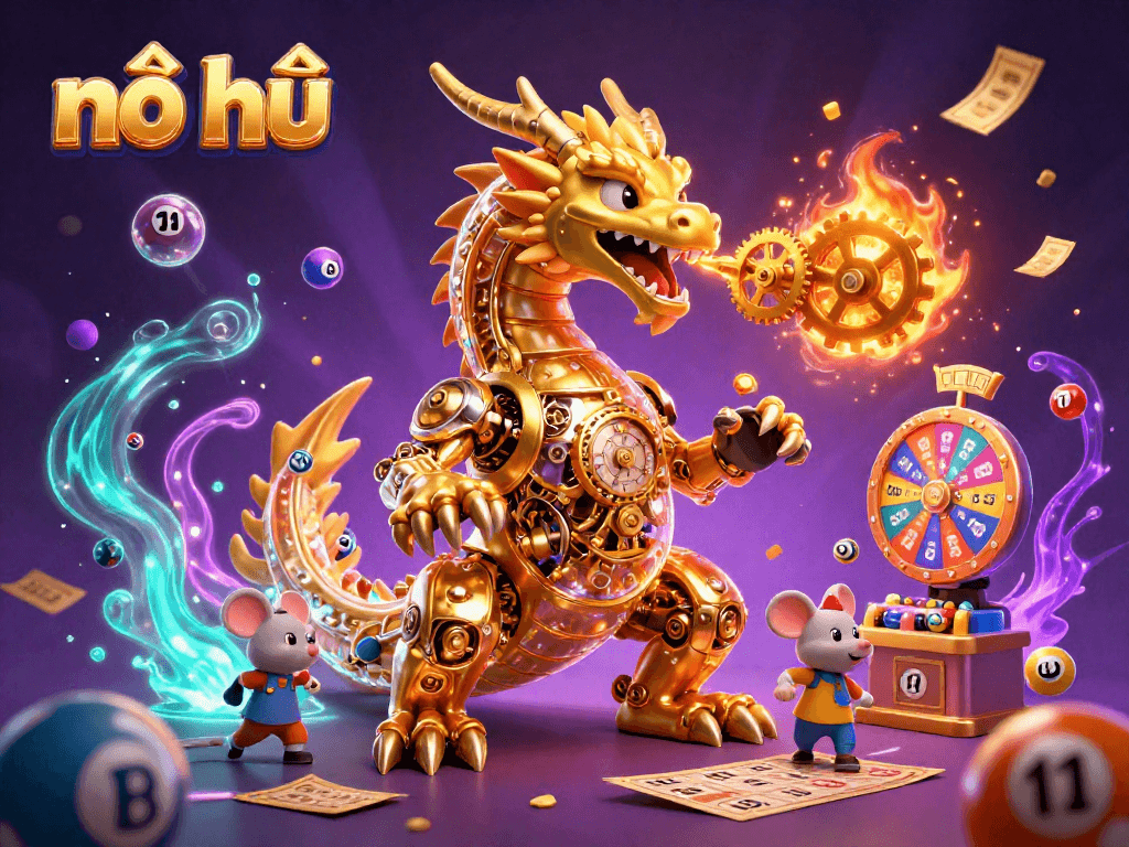nổ hũ Face-Off: Which One Delivers More Value for Winning Strategies in 2026?