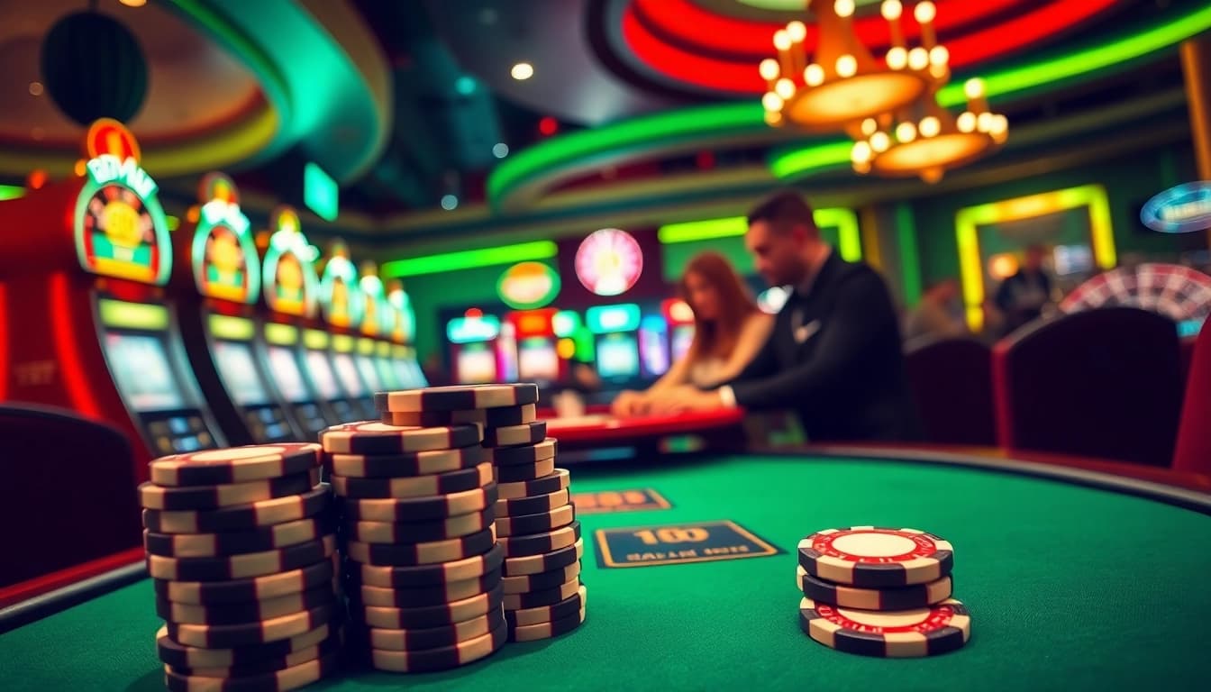 Mastering Mint 88: Strategic Betting Techniques for 2026 Casino Games
