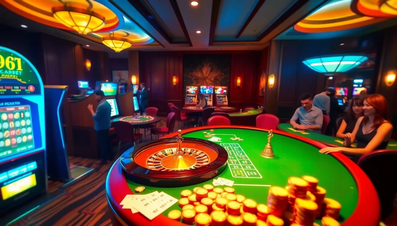 Strategic Betting at Link 9BET: Mastering Odds for 2026 Success