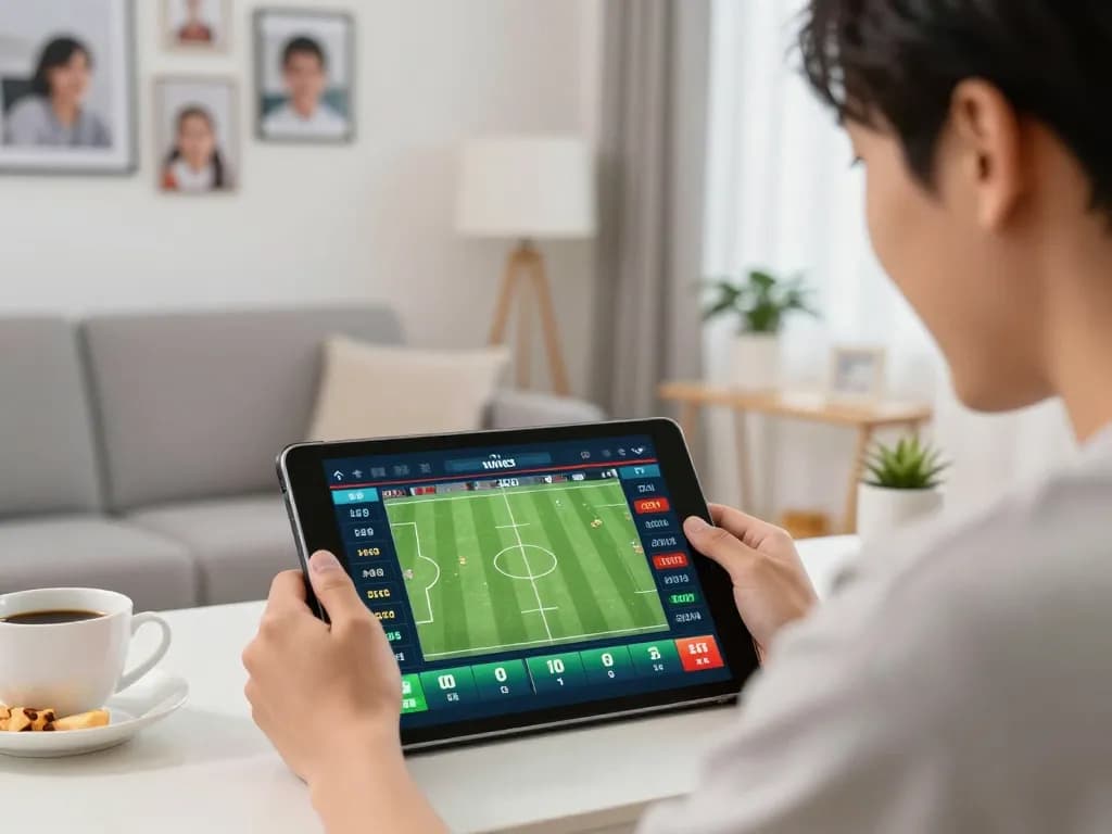 Master Winning Strategies at https://www.mnm88.com/ for Sports Betting 2026: Essential Tips for Better Odds