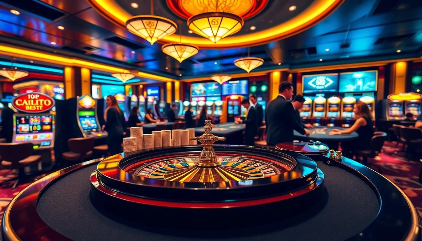 Winning Strategies at 68VIP for 2026: A Comprehensive Guide to Better Odds and Game Mastery