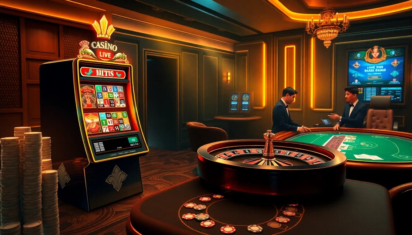 Winning Strategies for Gamblers at https://f8bet.net.in/: A Comprehensive Guide for 2026