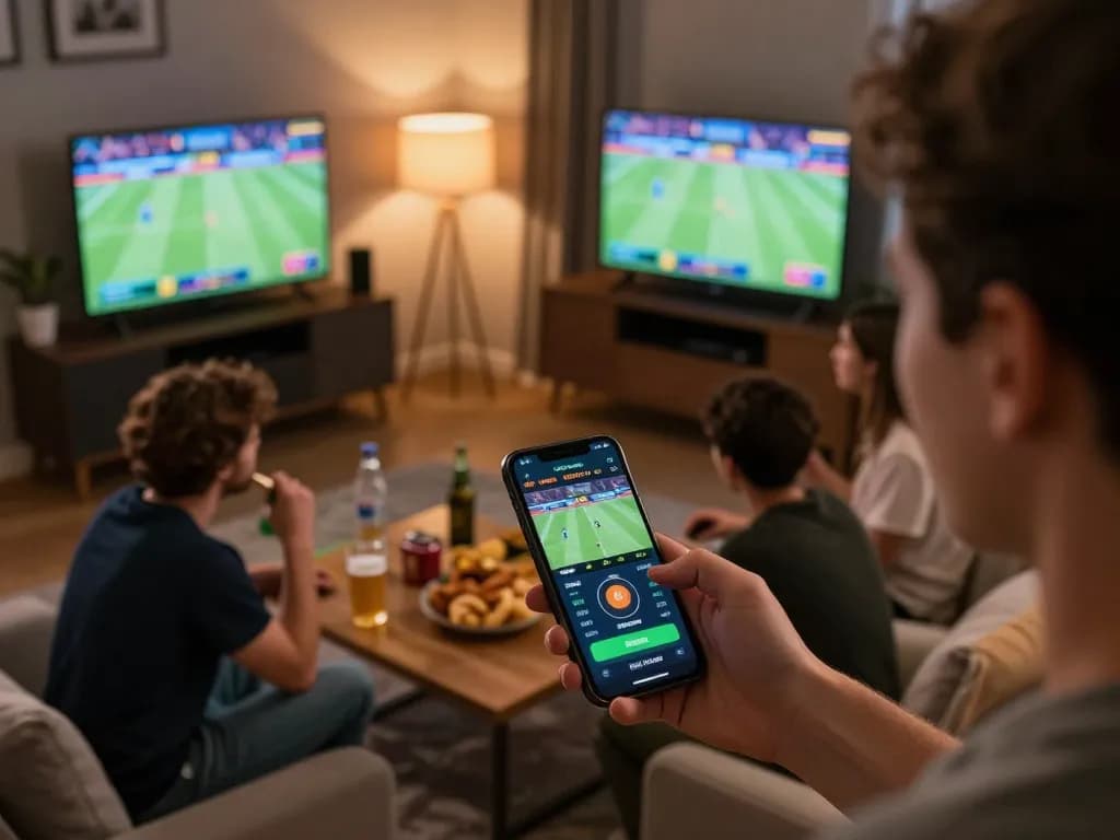 Hitclub 2026: Proven Strategies for Winning at Online Gambling and Sports Betting