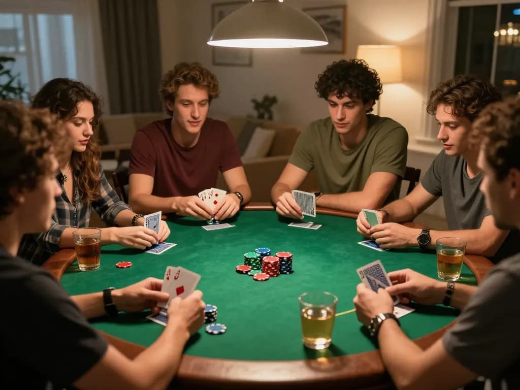 Strategic Insights on kèo nhà cái: Essential Winning Tactics for 2026 Gamblers