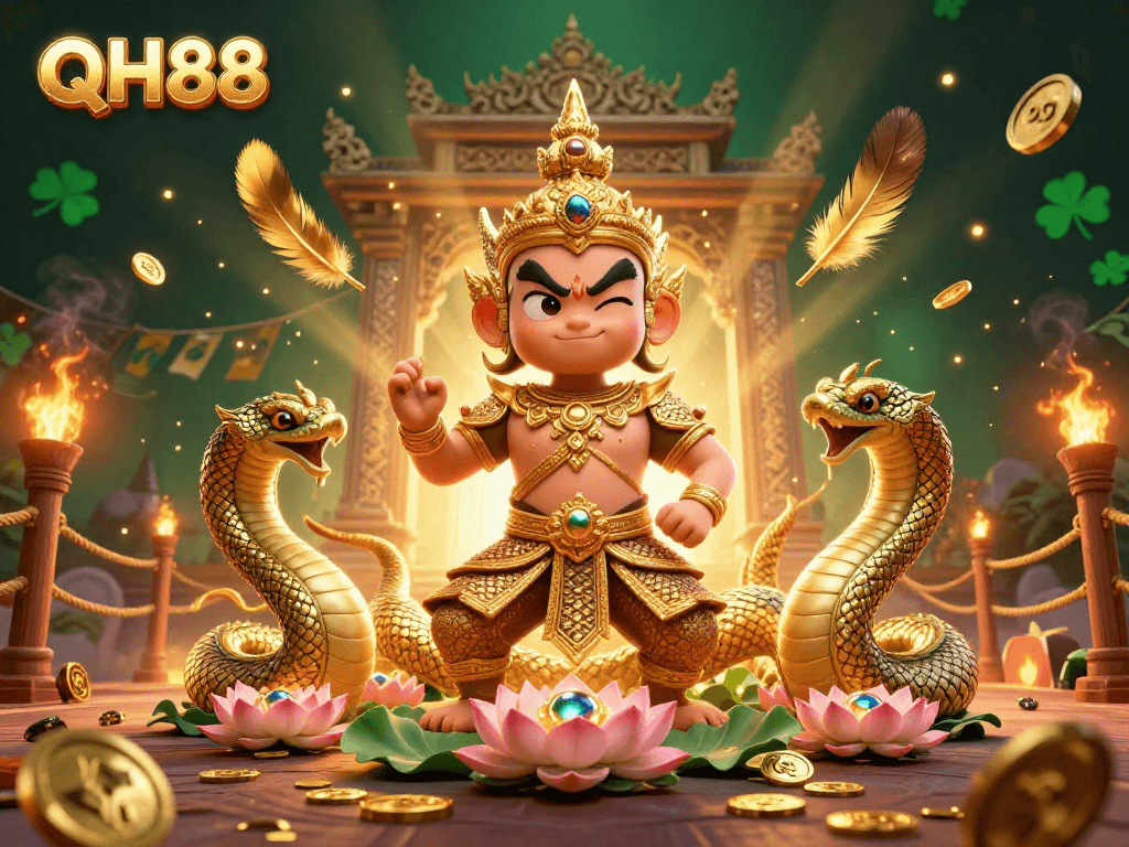 How to Combine QH88 with Advanced Slots Strategies for Winning Outcomes in 2026