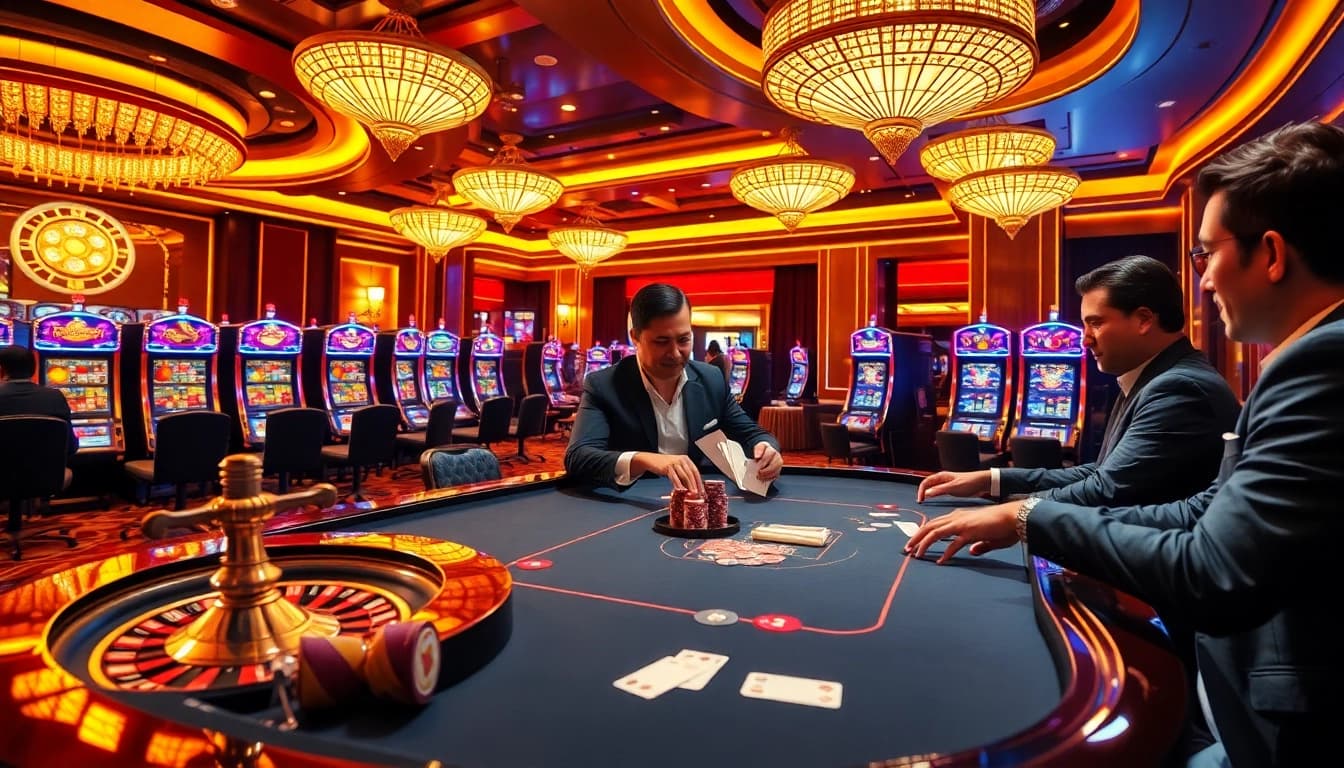 Advanced Betting Strategies for 2026 at https://98win9.bid/: Mastering Odds and Bankroll Management