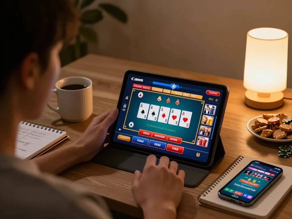 Winning Strategies for Online Gaming at Kuwin: Master Your Casino Experience in 2026