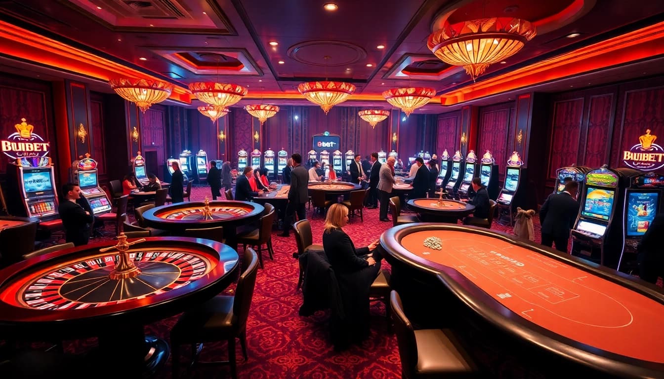 Winning Strategies for Gamblers at https://8kbet8.asia/ in 2026: Expert Tips for Better Odds and Bankroll Management
