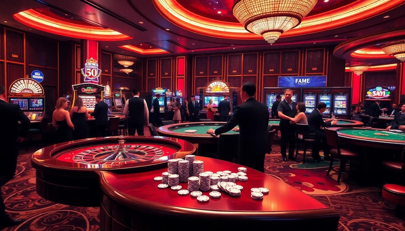 Strategic Insights on game đăng ký nhận thưởng 58k: Unlock Your Winning Potential in 2026