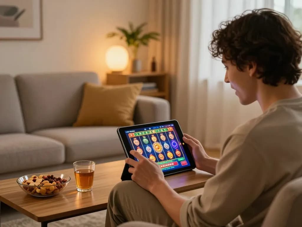 Winning Strategies for 789club: Mastering Online Casino Games in 2026