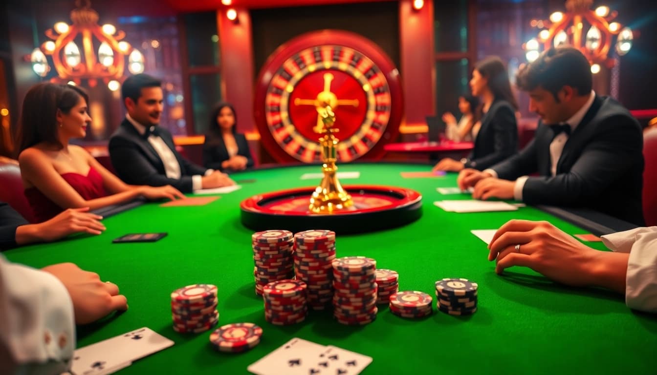 Winning Strategies at km88 com: Your Complete Guide for Advanced Gambling in 2026