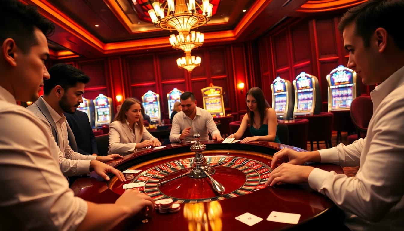 Strategic Insights: Mastering Game 98win for Winning Strategies in 2026
