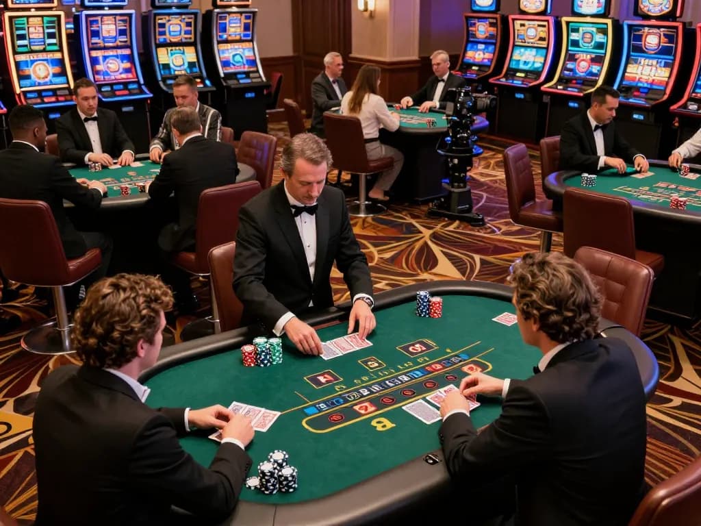 Mastering King88: Strategic Betting Techniques for Winning in 2026