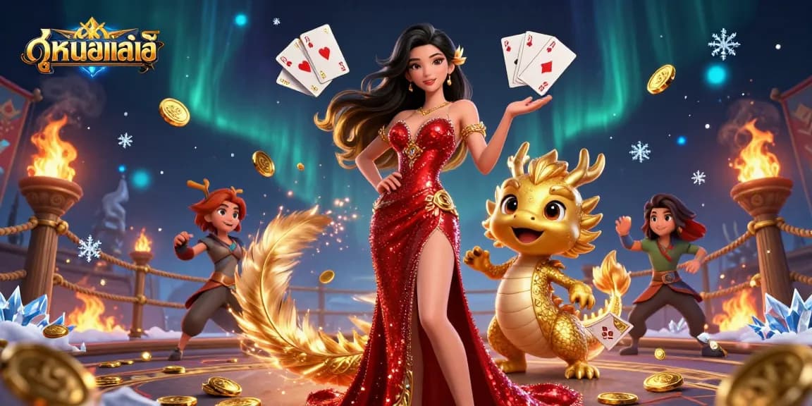 Expert Strategies for Enjoying ดูหนังออนไลน์ in 2026: Maximizing Your Entertainment Experience