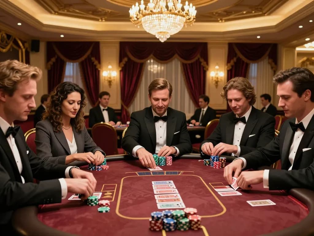 FC88 Betting Strategies: Mastering the Game for Increased Winnings in 2026