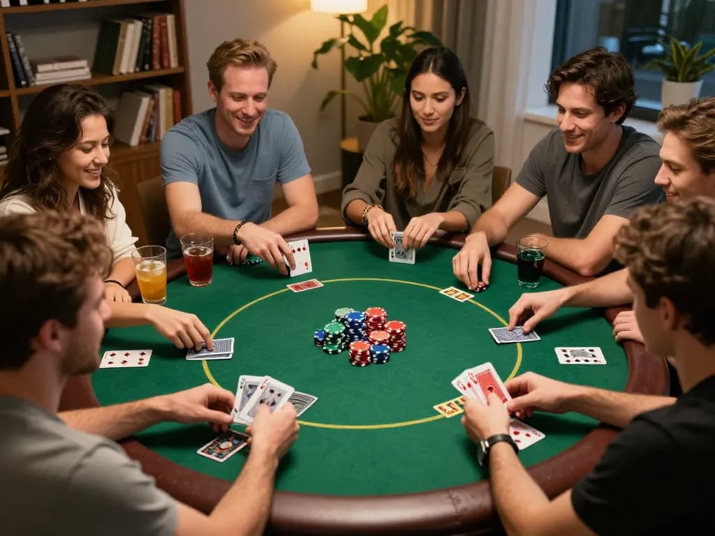 Winning Strategies for Gamblers on https://kp88.email/ in 2026: Essential Tips for Better Odds