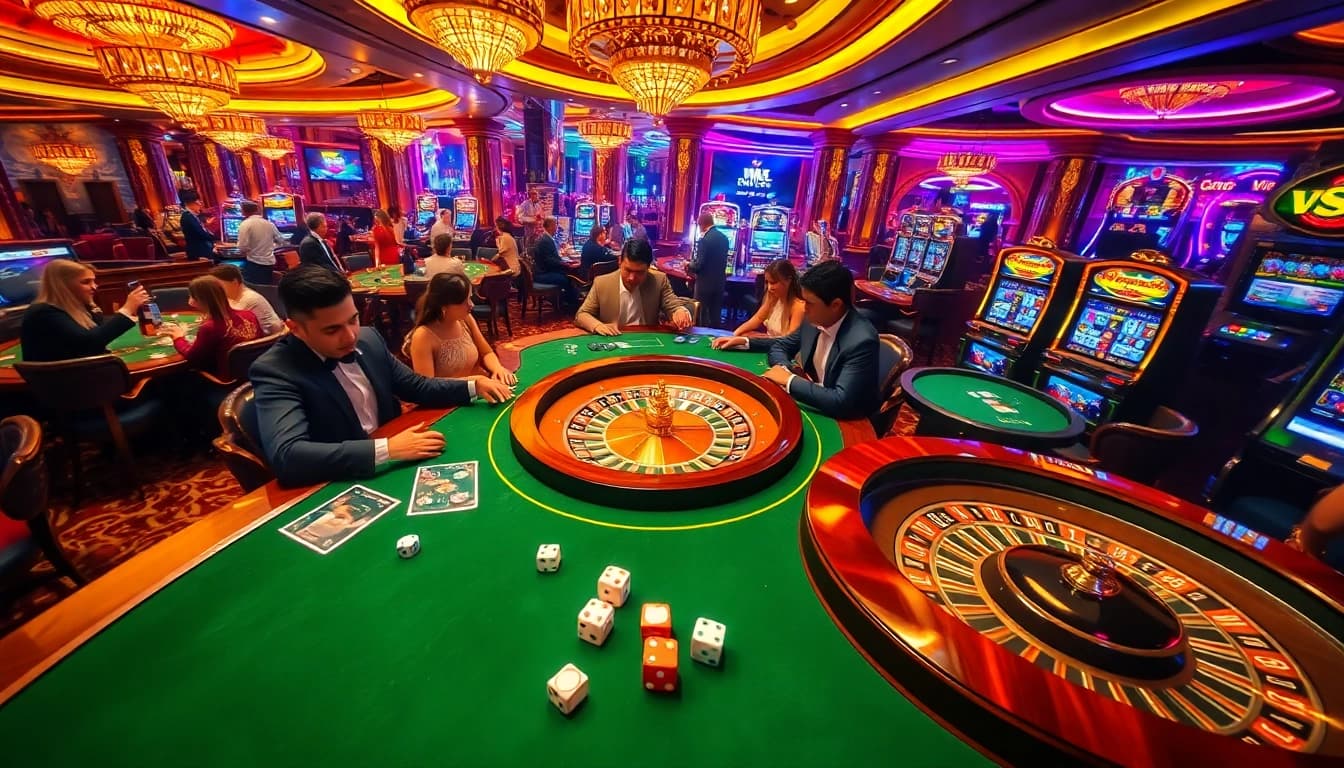 Winning Strategies at say88: A Comprehensive Guide to Mastering Online Casino Play in 2026