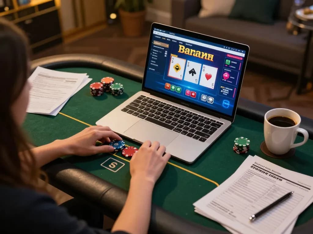 98win Betting Strategies for 2026: Winning Tactics and Game Mastery