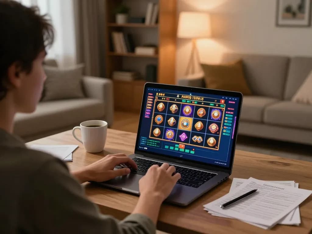 Maximize Your Wins in 2026: Strategic Online Gambling Insights from https://ok365.best/ for Better Odds
