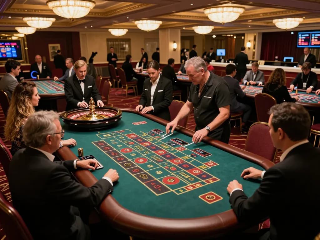Master Winning Strategies at cm88: Essential Tips for Optimal Gambling in 2026