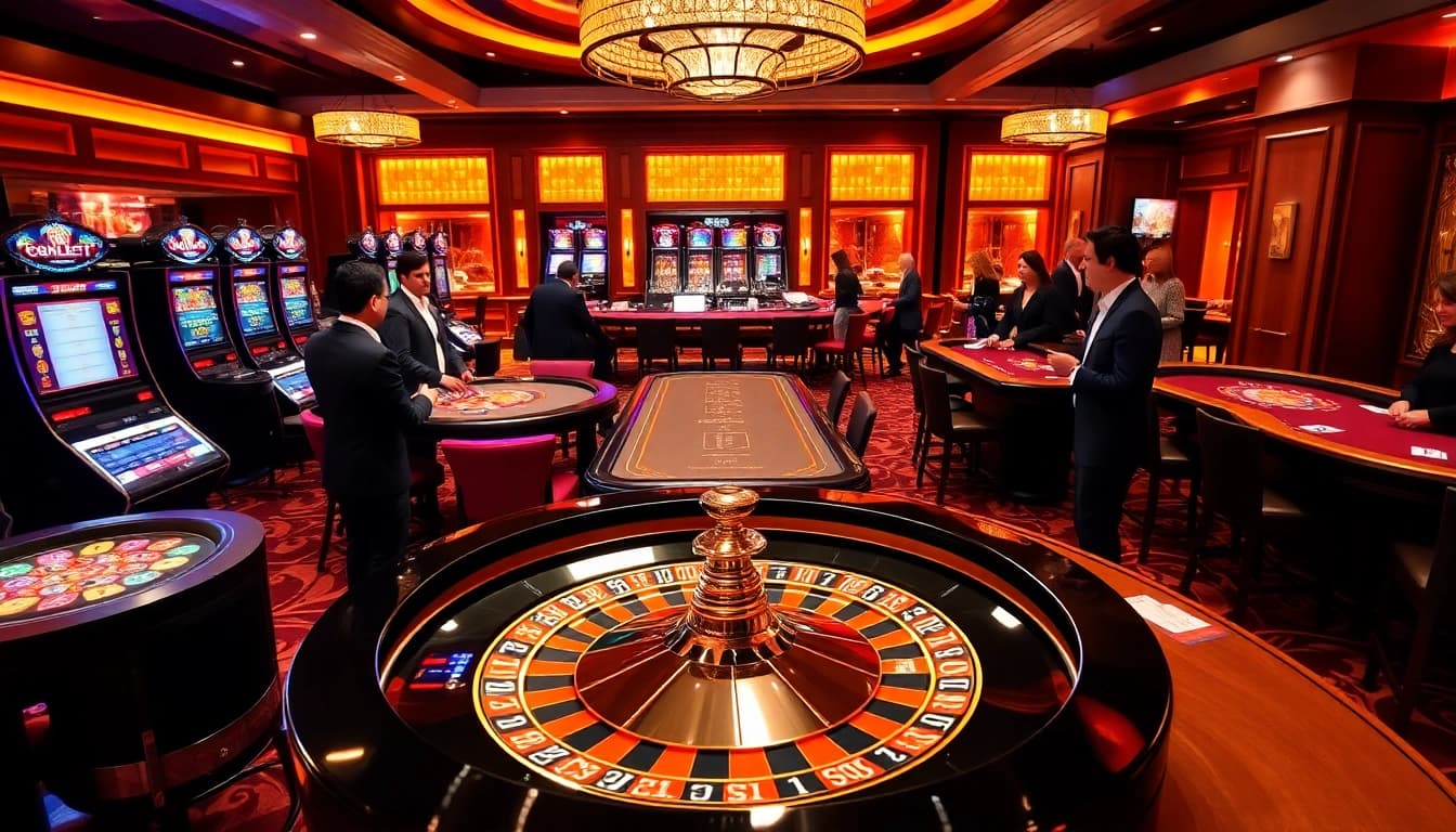 Winning Strategies at F168: Your Complete Guide to 2026's Best Casino Odds