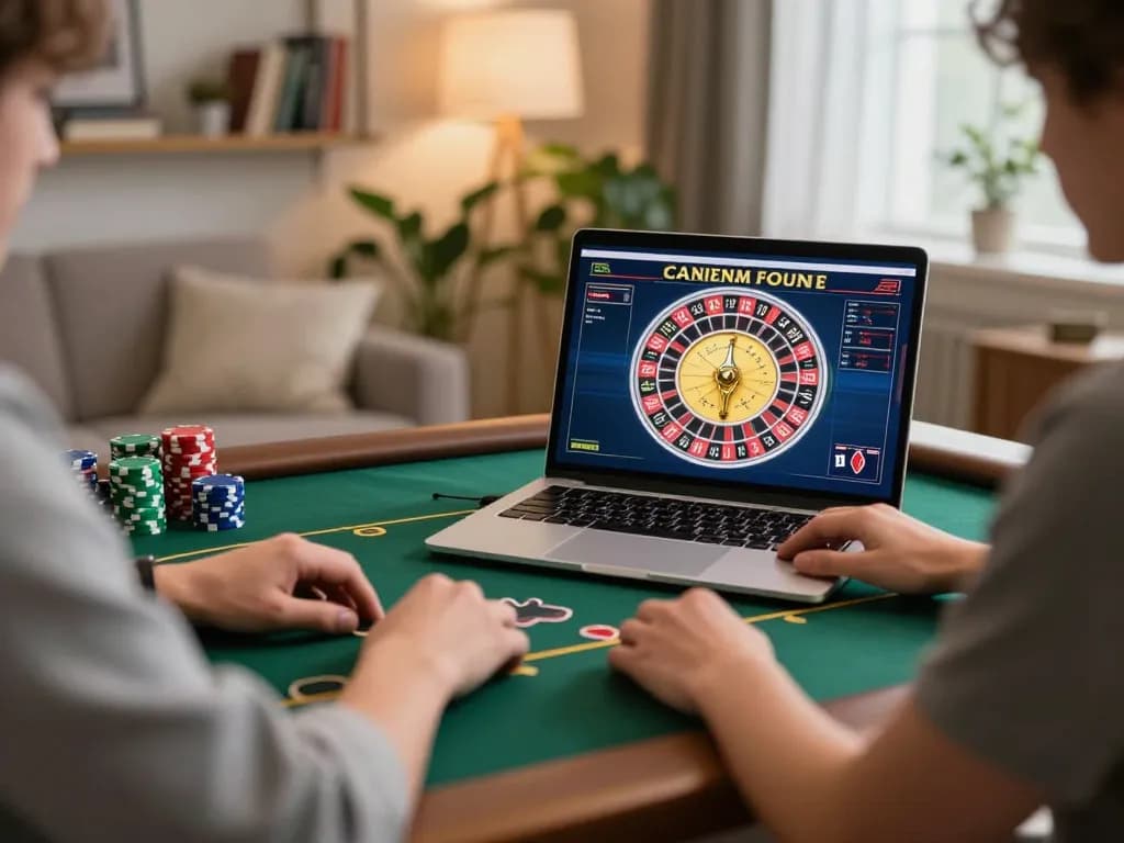 Mastering Optimal Strategies for Winning at tg88 in 2026: Essential Tips for Gamblers