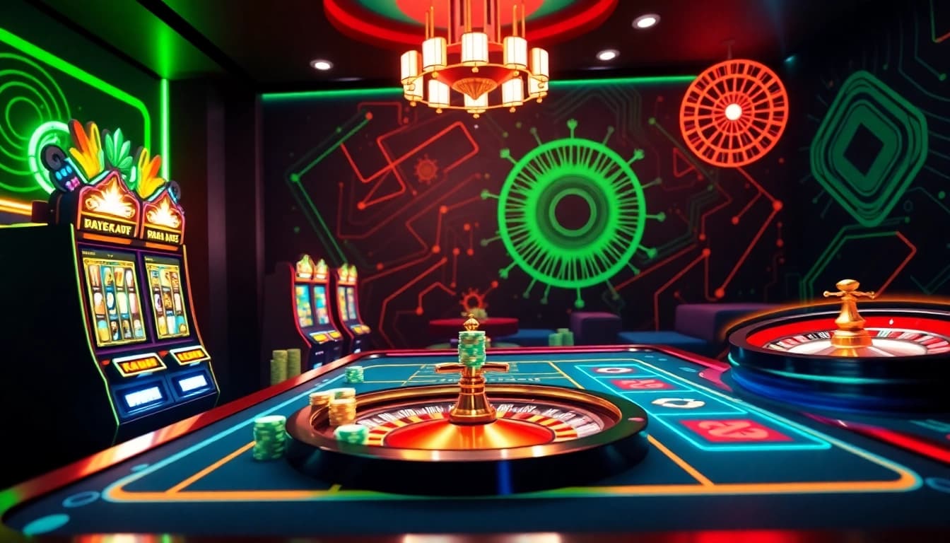 Winning Strategies for Online Gambling at https://mtr888.com/ in 2026: Expert Insights on Game Mastery
