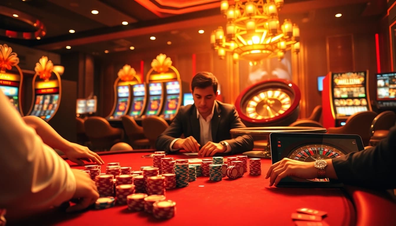 Winning Strategies for 2026 at https://hb88.clinic/: Master Bankroll Management and Game Tactics