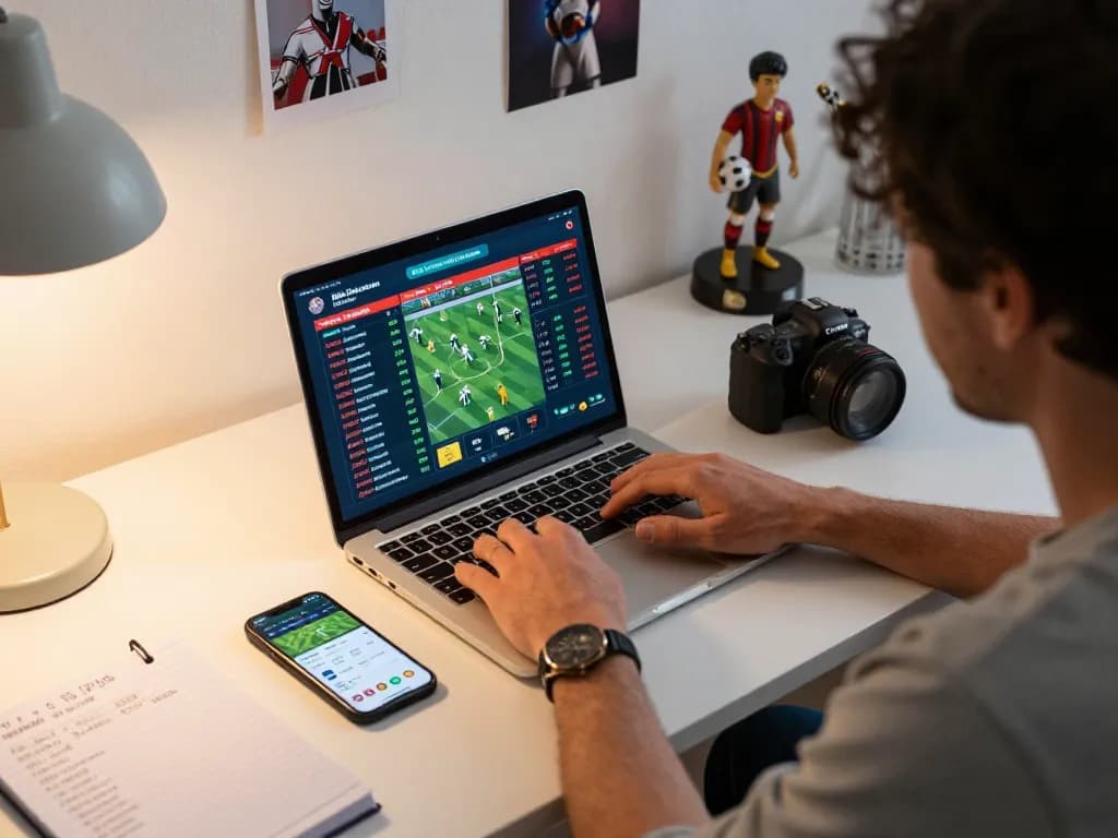 Winning Strategies with Sunwin: Mastering Your Betting Techniques in 2026