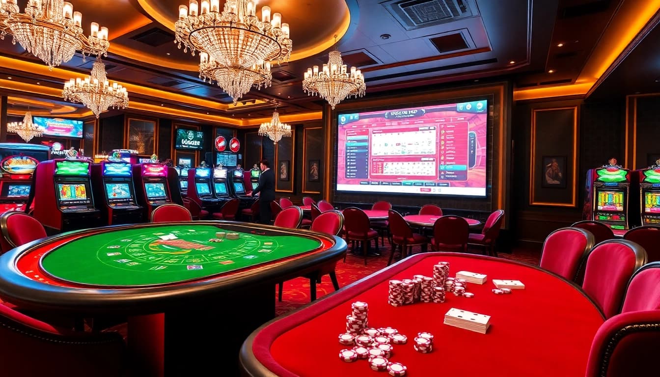 The Essential Guide to Winning Strategies at https://399bet.icu/ in 2026: Master Your Betting Techniques