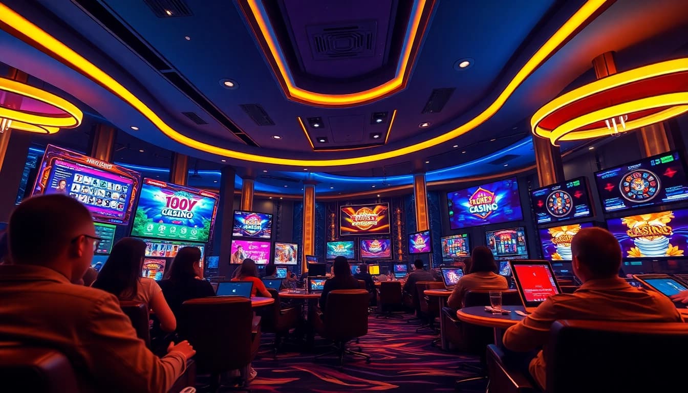 Master the Online Betting Game at new88go.com: Proven Strategies for 2025