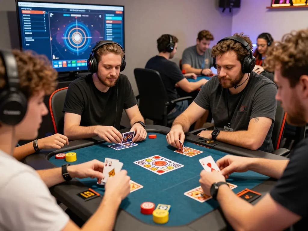 Rik VIP: The Proven Top Gaming Platform for 2026