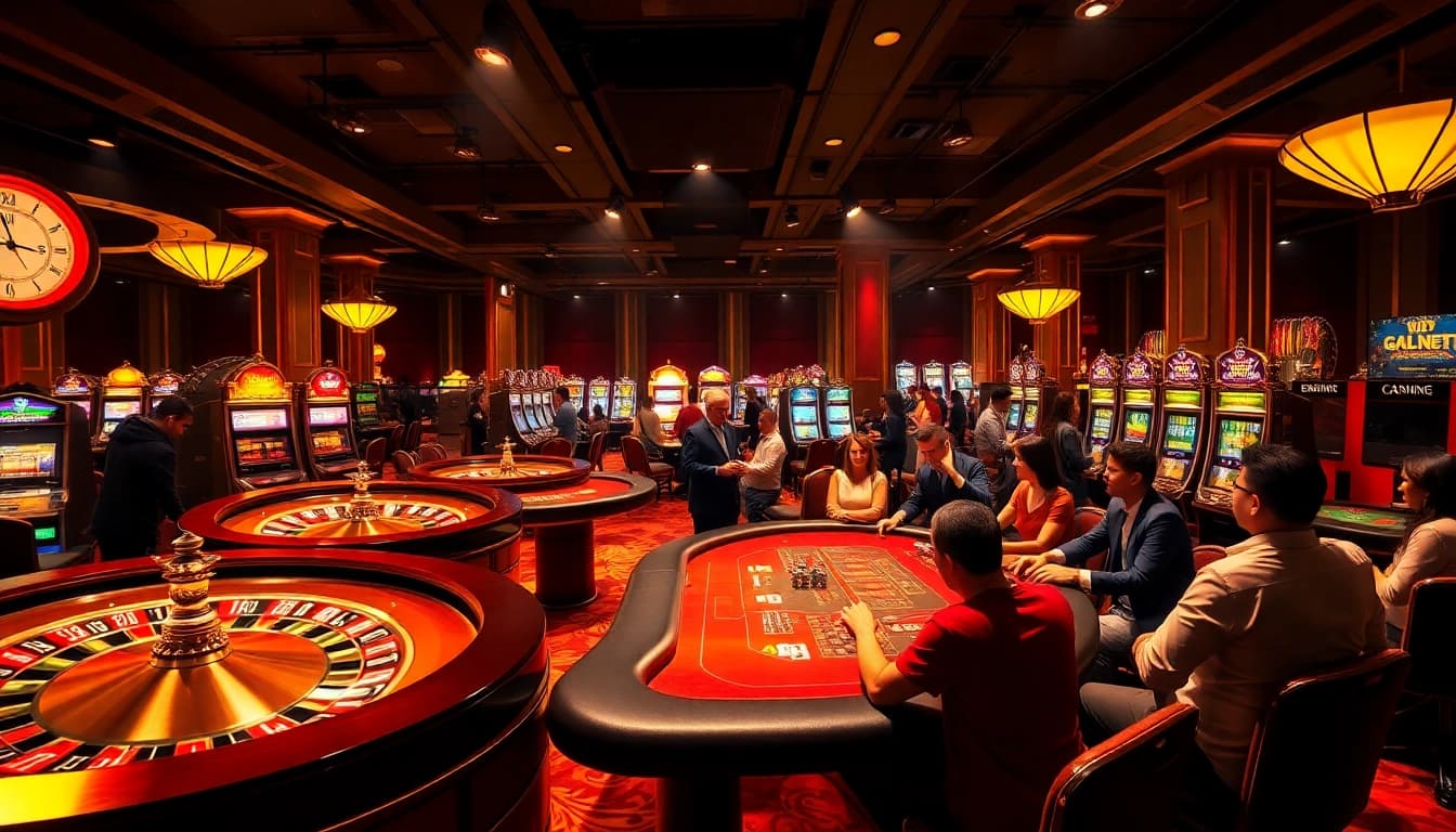 KJC: Strategic Winning Guide to Bankroll Management in 2026 Gambling