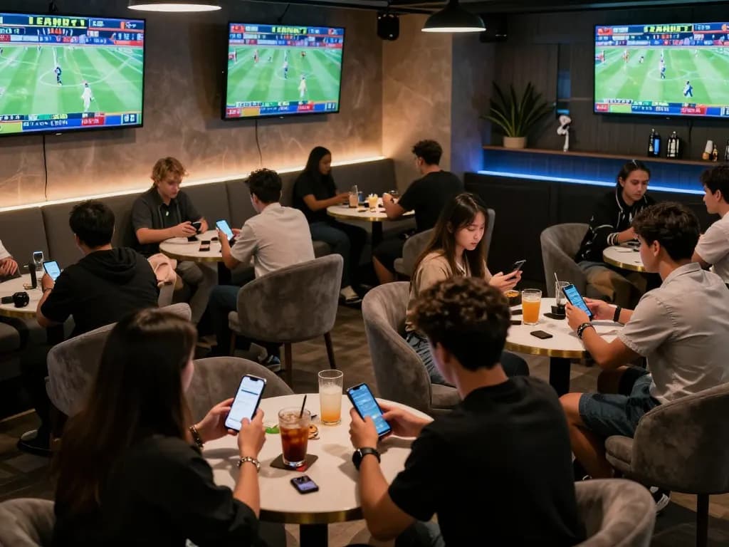 Winning Strategies at https://888now.cfd/ Sports Betting Lounge in 2026