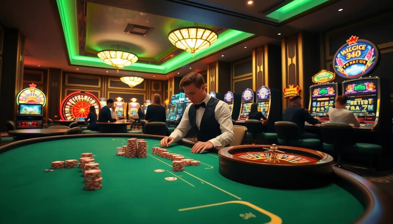 Strategic Betting with nhà cái 58WIN: Winning Strategies for 2026