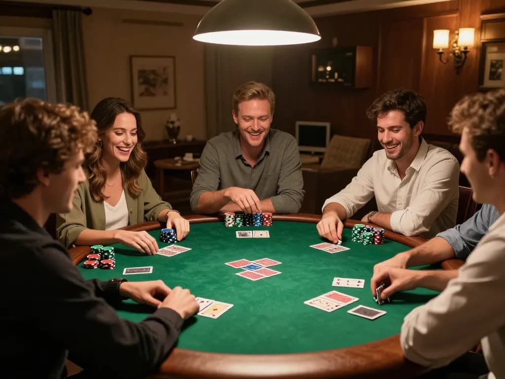 Winning Strategies for Fabet Gambling: Expert Tips for 2026 Success