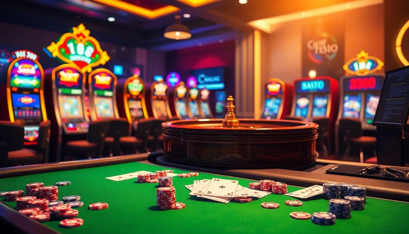 RR88 Strategies: Winning Techniques for Better Odds in 2026