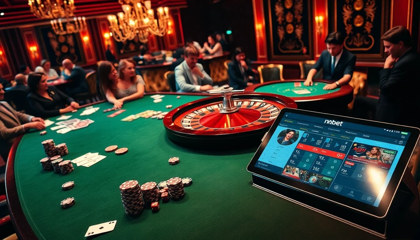 Winning Strategies for nbet Success in 2026: Your Path to Better Odds & Game Mastery
