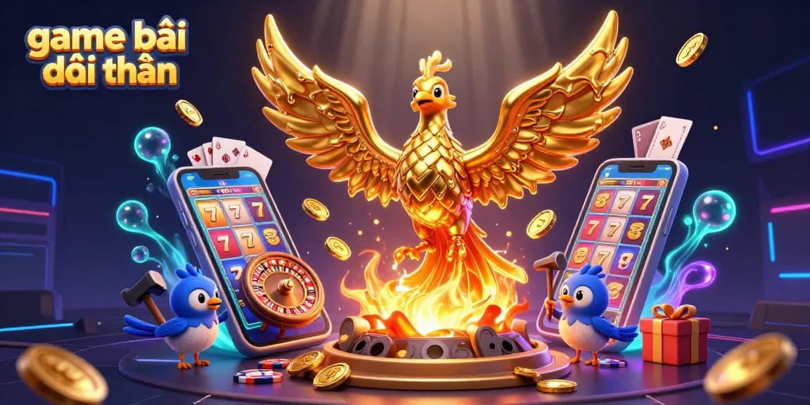 How Long Does It Take to See game bài đổi thưởng Results with Winning Strategies in 2026?