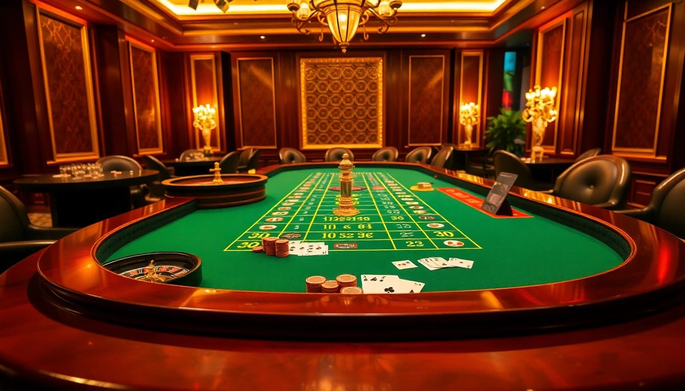 Winning Strategies for GG 88 Gamblers: Comprehensive Guide for 2026