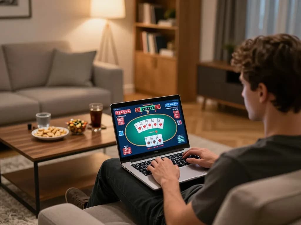Essential Fun79 INK Strategies for 2026: Winning at Online Gambling with Expert Insights